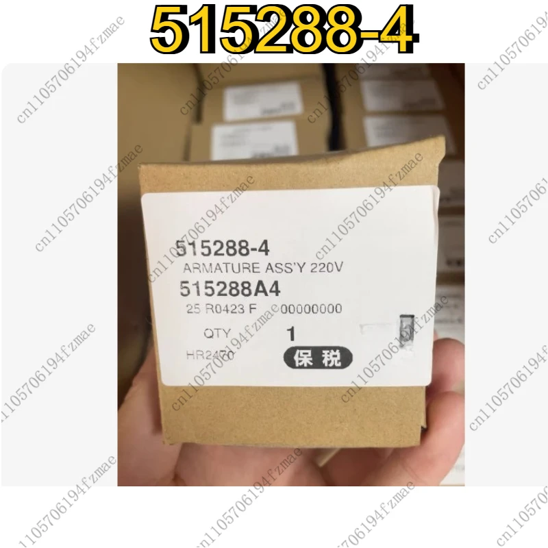 Аксессуары HR2640/HR2470 Ротор 515288-4
Аксессуары HR2640/HR2470 Ротор 515288-4
