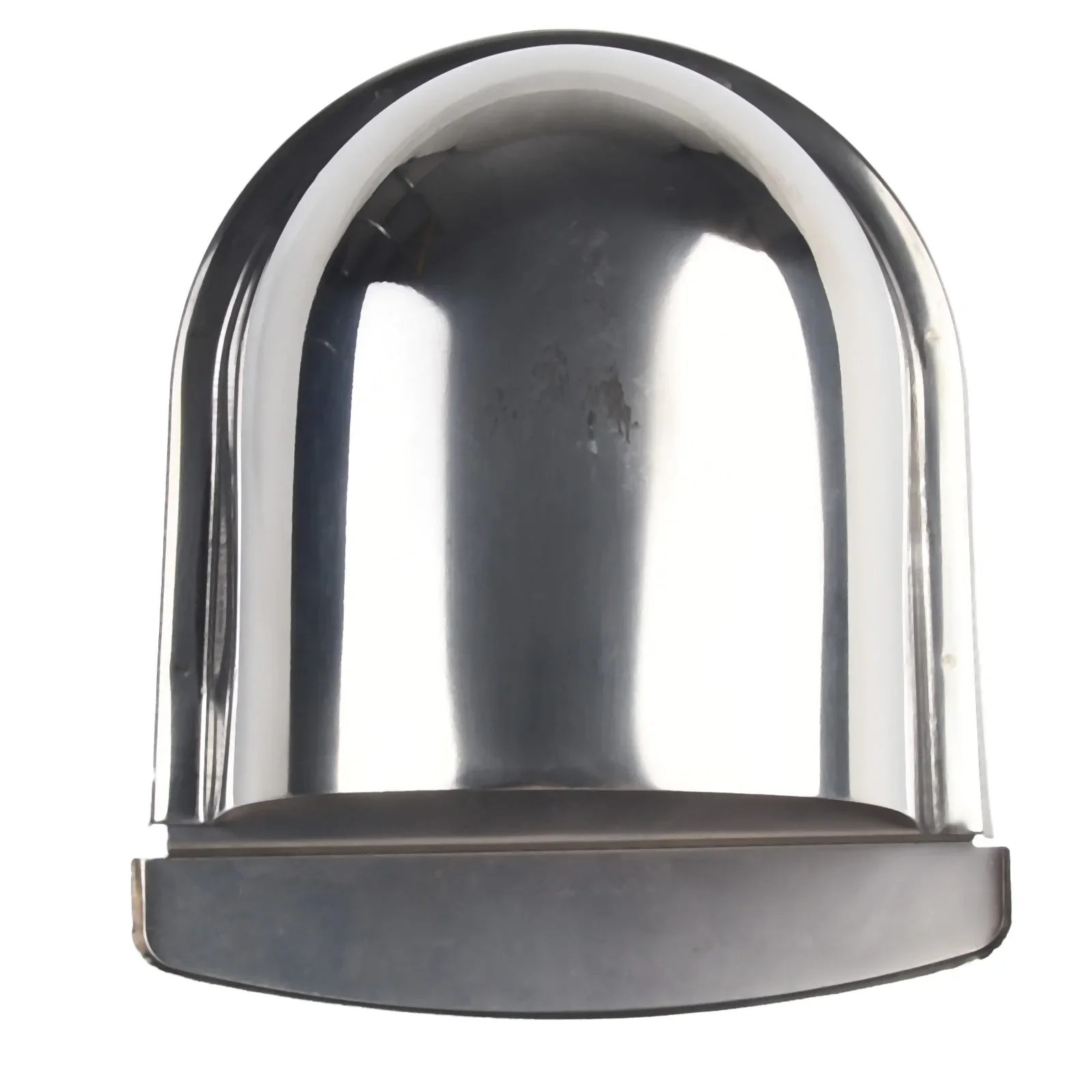 1pc Stainless Steel Air Vent Cover 100mm 150mm Wall Air Vent Extract Valve Grille Ducting Cover Ventilation Outlet Accessories
1pc Stainless Steel Air Vent Cover 100mm 150mm Wall Air Vent Extract Valve Grille Ducting Cover Ventilation Outlet Accessories