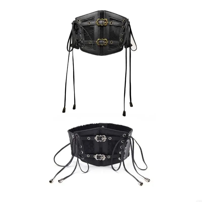 270D Elastic Underbust Corset с штифтом с пряжкой женщина изогнутая талия моделируя моделирование ремня для похудения Hot Girls
270D Elastic Underbust Corset с штифтом с пряжкой женщина изогнутая талия моделируя моделирование ремня для похудения Hot Girls