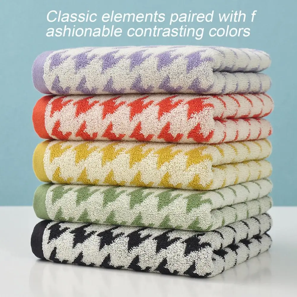 Полотенца с шахматным узором, легкое хлопковое полотенце с рисунком шахматной доски для тренировок в тренажерном зале, впитывающая быстросохнущая мочалка
Полотенца с шахматным узором, легкое хлопковое полотенце с рисунком шахматной доски для тренировок в тренажерном зале, впитывающая быстросохнущая мочалка