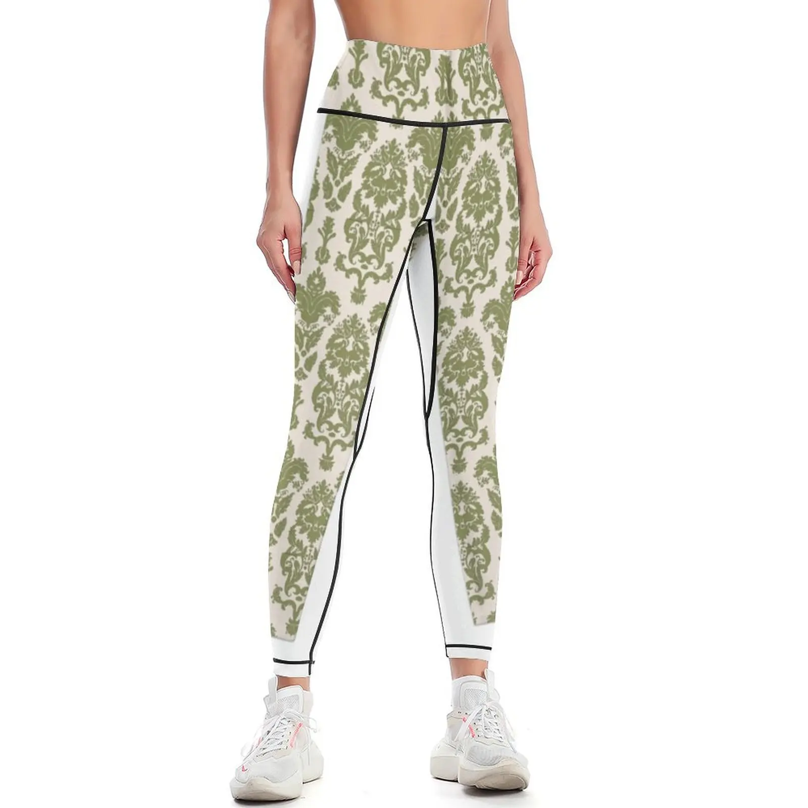 Another Sound of Music Von Trapp Curtain Pattern Leggings sporty woman push up gym womans Female legging pants Womens Leggings
Another Sound of Music Von Trapp Curtain Pattern Leggings sporty woman push up gym womans Female legging pants Womens Leggings
