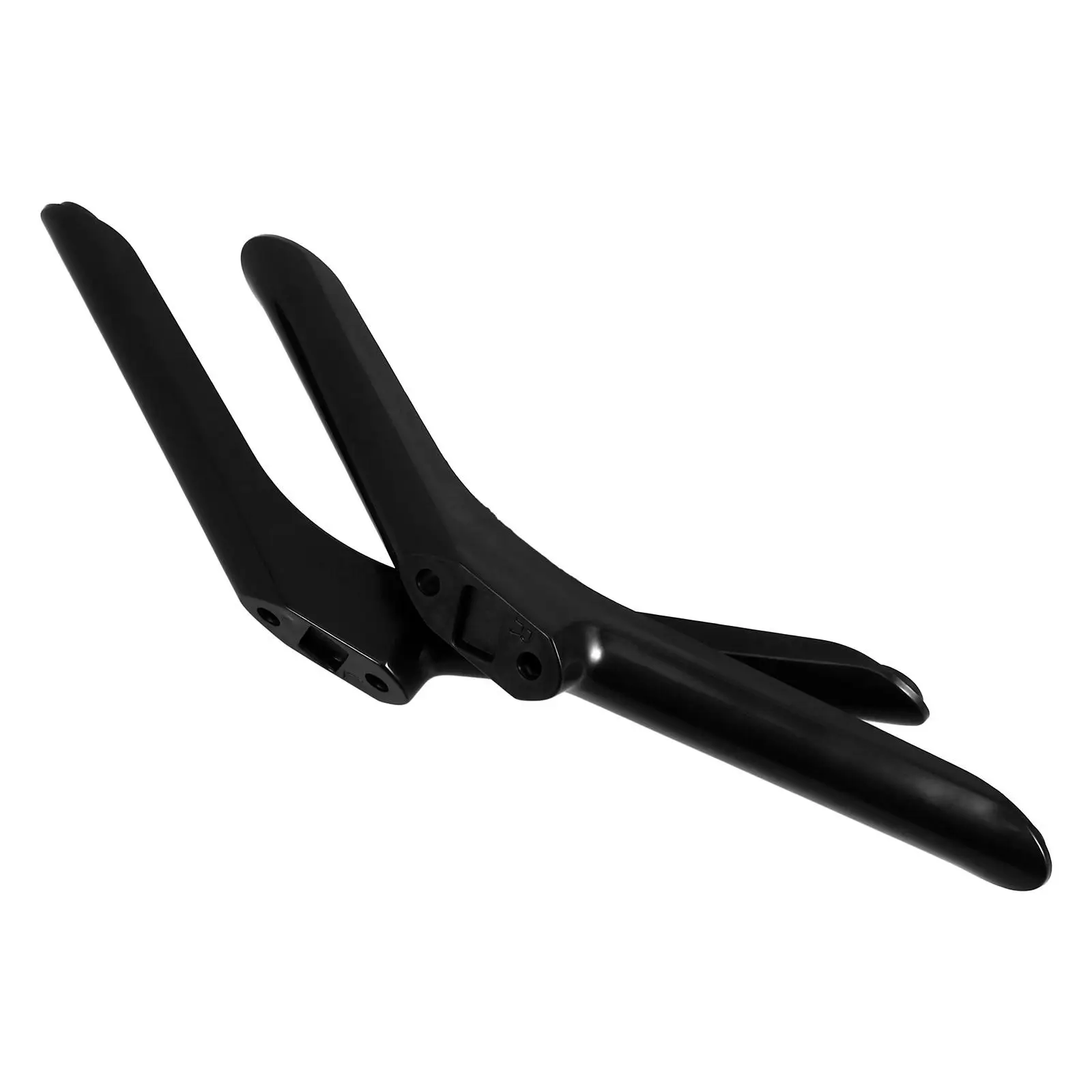 Base Bracket for Televisions Tabletop Stand Replacement Legs Pedestal Foot Antislip Stable Universal Monitor Smart Tvs
Base Bracket for Televisions Tabletop Stand Replacement Legs Pedestal Foot Antislip Stable Universal Monitor Smart Tvs