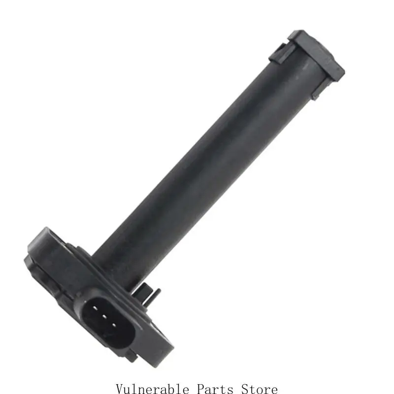 D0UC Long Lasting Oil Level Measurement Device 12617607909 12617548062 12617543091
D0UC Long Lasting Oil Level Measurement Device 12617607909 12617548062 12617543091