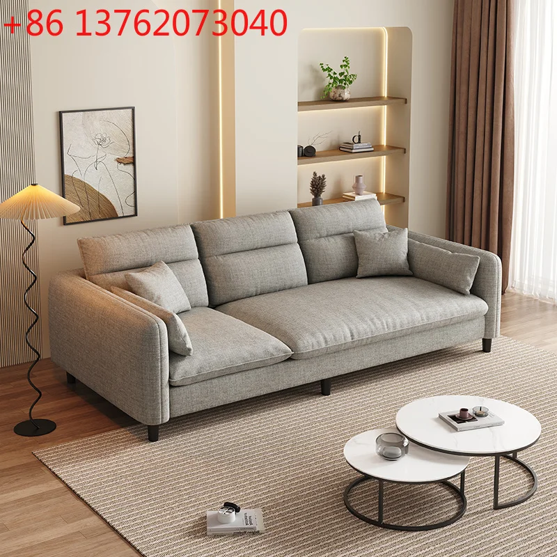 Modern Beige Living Room Sofas Modular Nordic Minimalist Puffs Sofa Living Room Convertible Divano Soggiorno Furniture Home
Modern Beige Living Room Sofas Modular Nordic Minimalist Puffs Sofa Living Room Convertible Divano Soggiorno Furniture Home