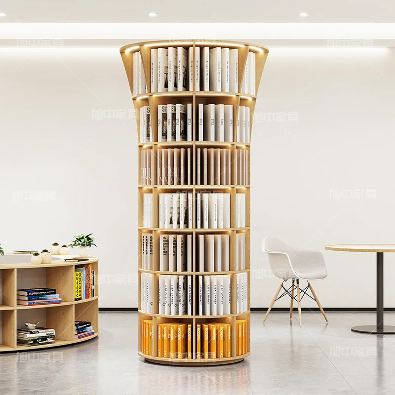 библиотека из цельного дерева, напольная цилиндрическая книжная полка, витрина, офисная витрина, решетчатый шкаф, посылка, колонна, полка
библиотека из цельного дерева, напольная цилиндрическая книжная полка, витрина, офисная витрина, решетчатый шкаф, посылка, колонна, полка