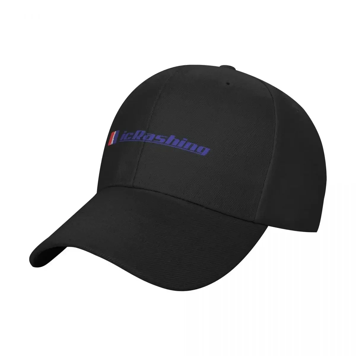 iRacing-icRashing Baseball Cap Luxury Hat black Military Tactical Cap Hat Man Luxury Mens Tennis Women's
iRacing-icRashing Baseball Cap Luxury Hat black Military Tactical Cap Hat Man Luxury Mens Tennis Women's