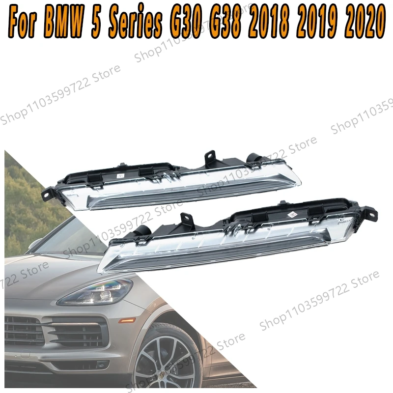 Для Porsche Cayenne 2019 2020 2021, светодиодные дневные ходовые огни, передний бампер, противотуманные фары, дневные ходовые огни, фары дальнего света
Для Porsche Cayenne 2019 2020 2021, светодиодные дневные ходовые огни, передний бампер, противотуманные фары, дневные ходовые огни, фары дальнего света