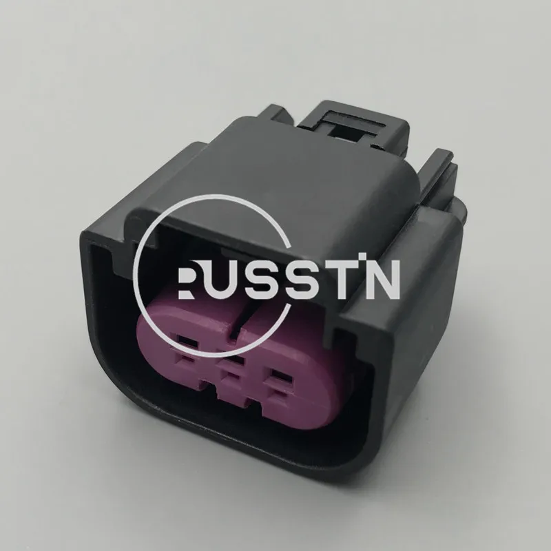 1 Set 3 Pin Car Crankshaft Position Sensor Connector Waterproof Auto Knock Sensor Harness Socket AC Assembly For BUICK13511131
1 Set 3 Pin Car Crankshaft Position Sensor Connector Waterproof Auto Knock Sensor Harness Socket AC Assembly For BUICK13511131