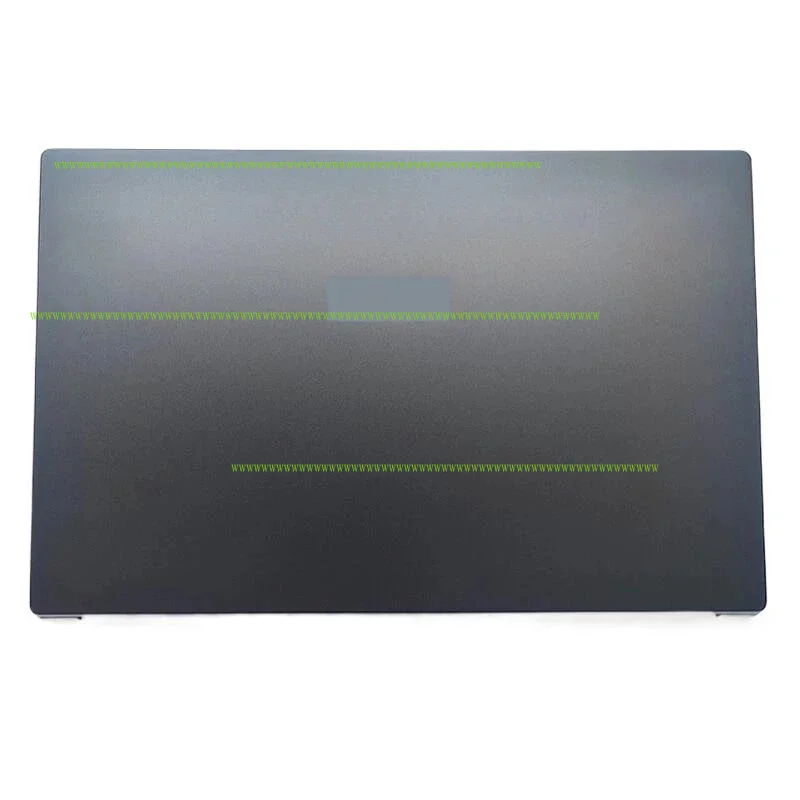 F New for MSI Summit B15 MS-1552 Light Blue Laptop Top LCD Back Cover 552A816 US
F New for MSI Summit B15 MS-1552 Light Blue Laptop Top LCD Back Cover 552A816 US