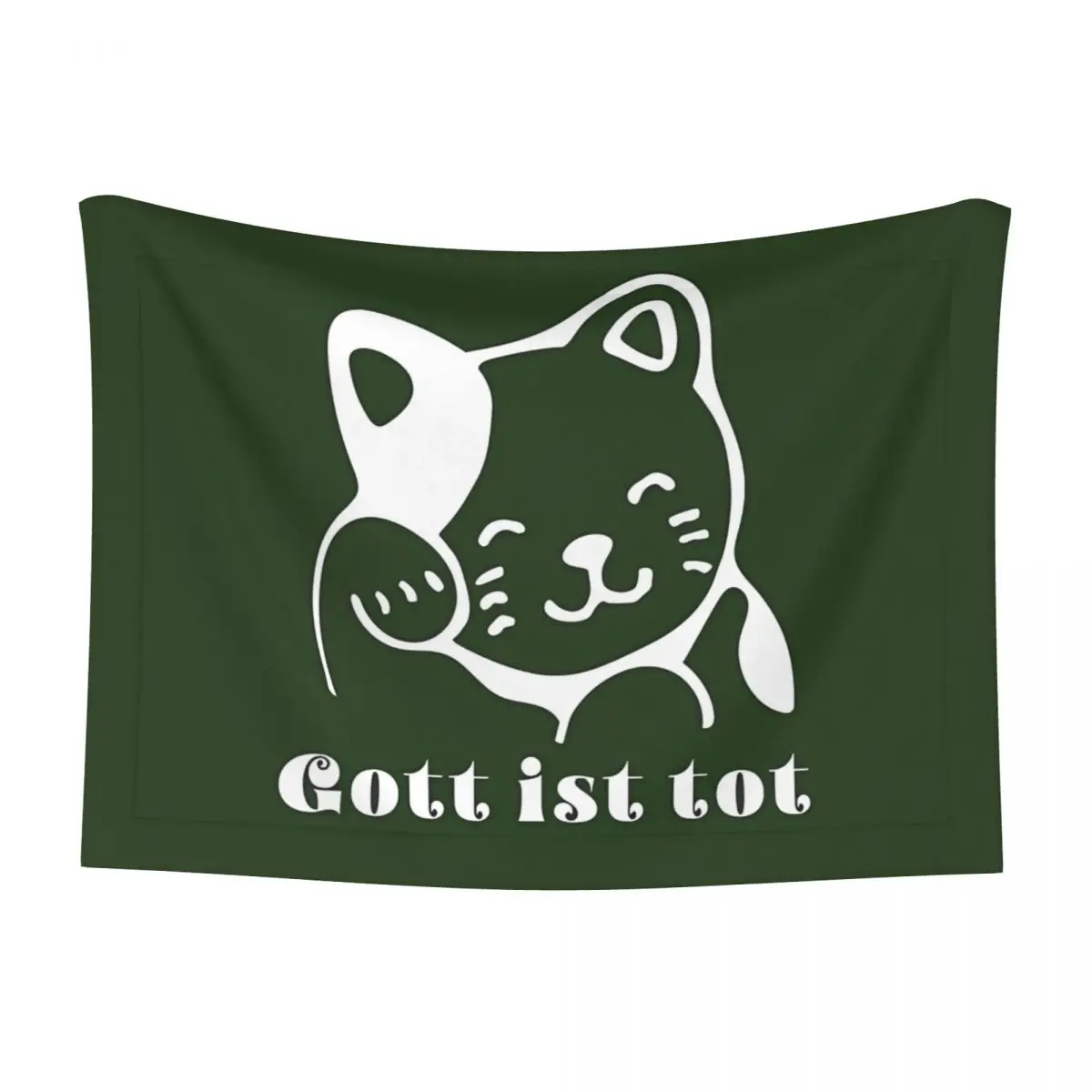 Good Luck Cat Pet Blanket t Dog Cat velvet Blanket Mat Pet Supplies Pet blanket dog and cat blanket
Good Luck Cat Pet Blanket t Dog Cat velvet Blanket Mat Pet Supplies Pet blanket dog and cat blanket