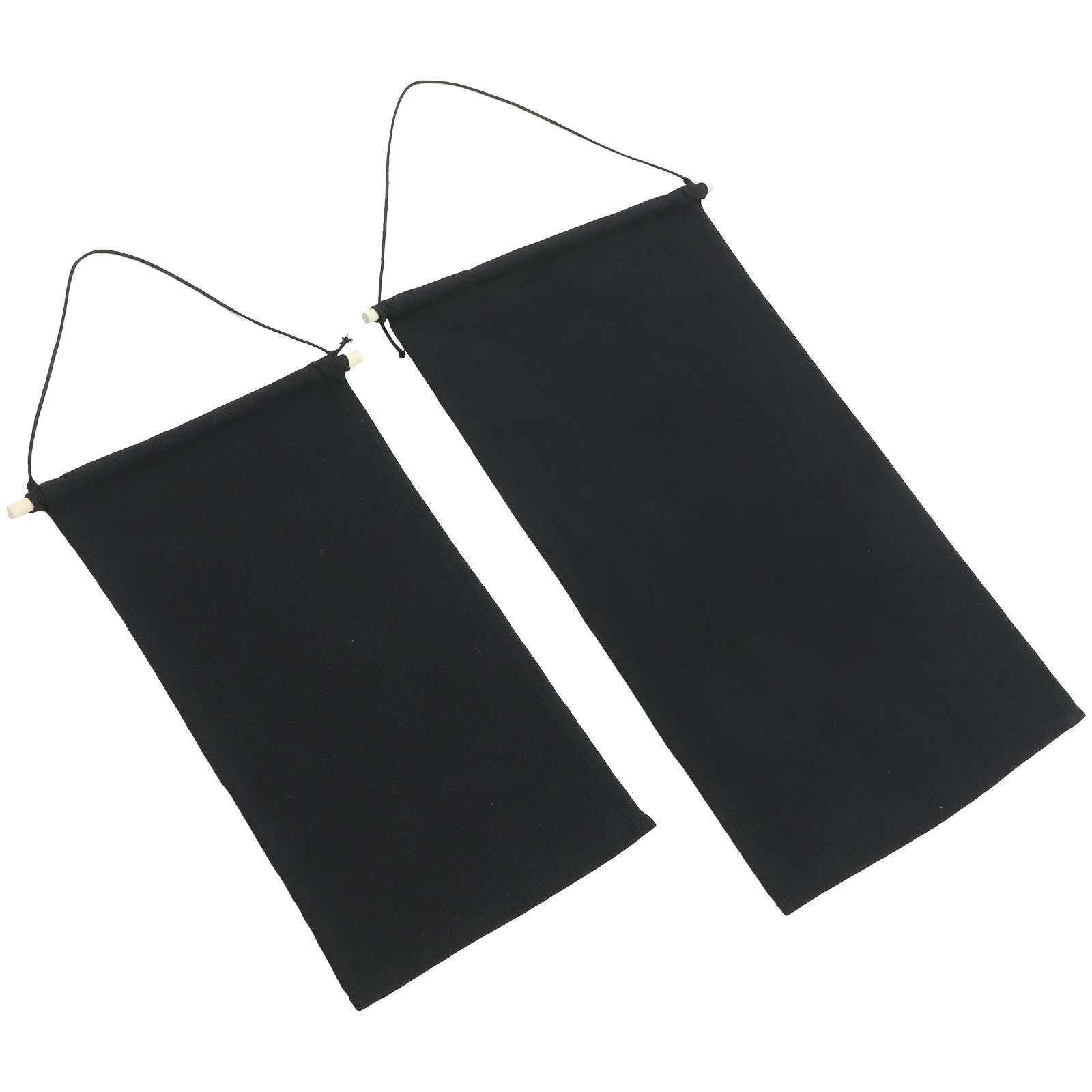 2Pcs Brooches Holder Display Banners Polyester Material Wall Hanging ganizers Home Decor Badge Pin Canvas
2Pcs Brooches Holder Display Banners Polyester Material Wall Hanging ganizers Home Decor Badge Pin Canvas