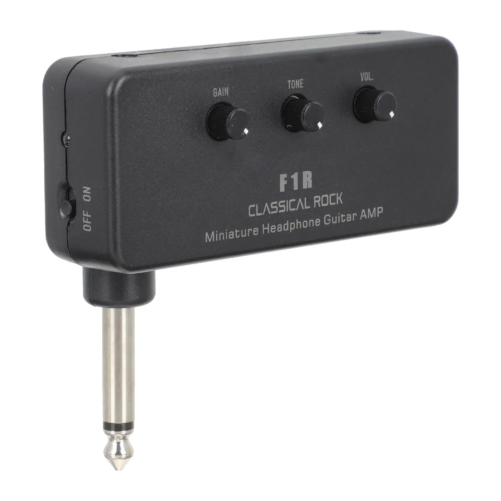 Portable Mini ABS Speaker for Electric Guitar Headphone Amplifier Bedroom Practice Outdoor Sound Box Mini Guitar Speakers
Portable Mini ABS Speaker for Electric Guitar Headphone Amplifier Bedroom Practice Outdoor Sound Box Mini Guitar Speakers