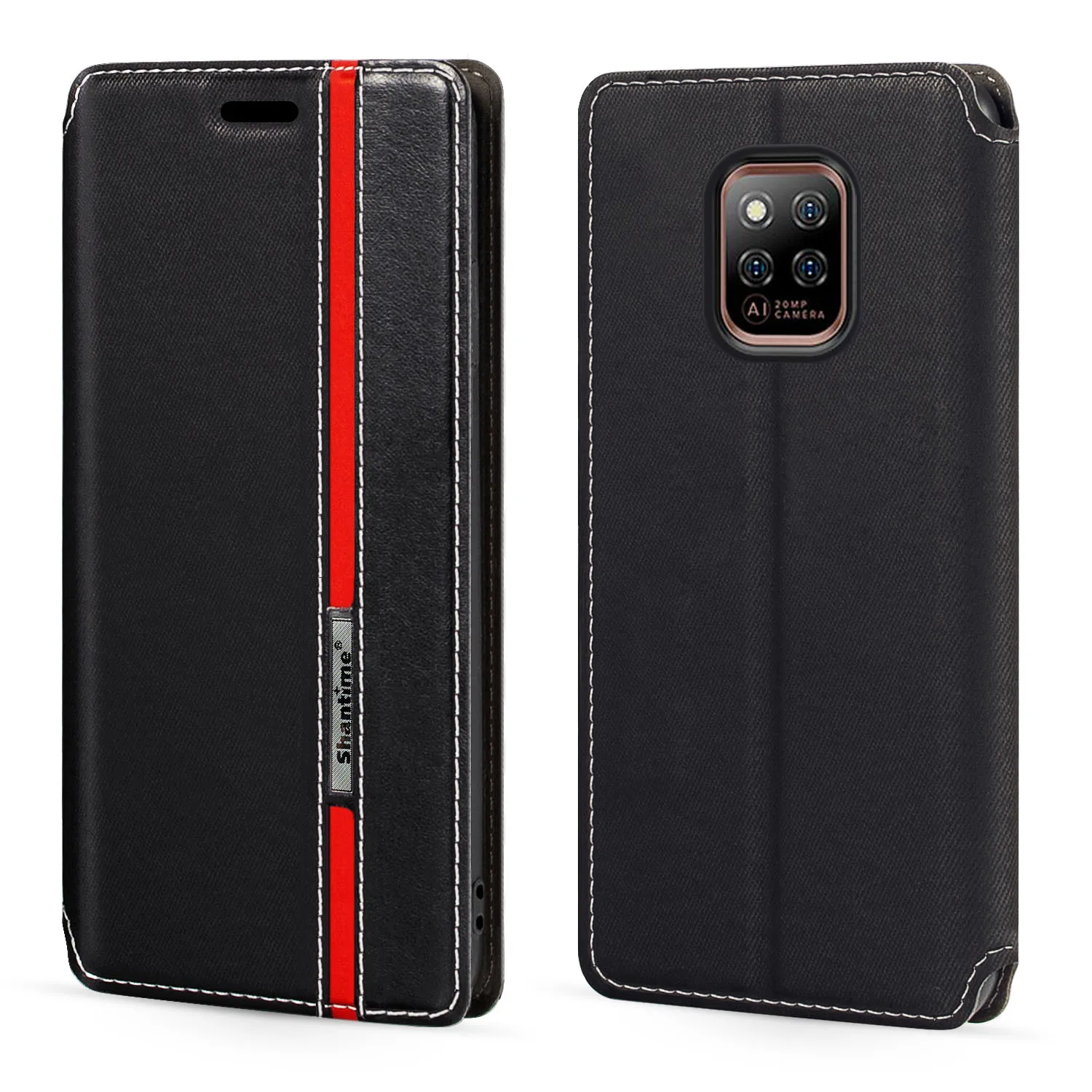 For Ulefone Power Armor 14 Case Fashion Multicolor Magnetic Closure Flip Case Cover with Card Holder For Power Armor 14 Pro
For Ulefone Power Armor 14 Case Fashion Multicolor Magnetic Closure Flip Case Cover with Card Holder For Power Armor 14 Pro
