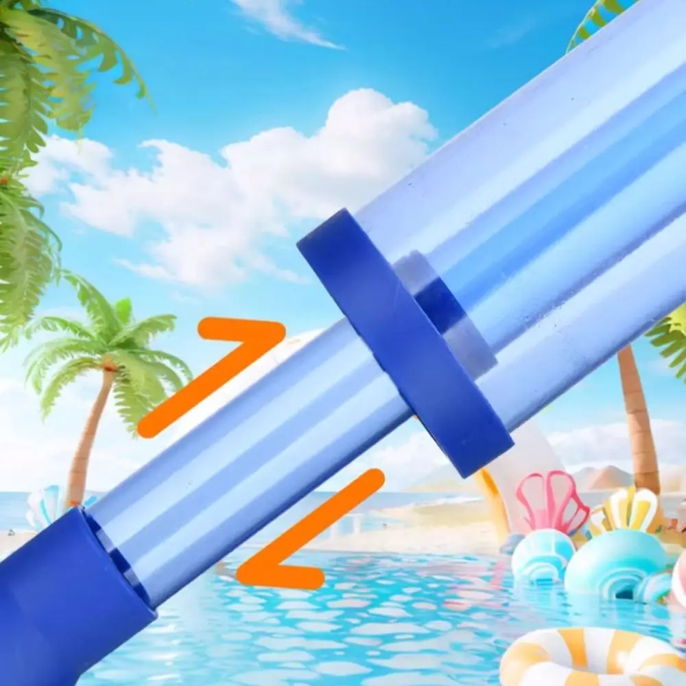 Portable Splashing Spray Water Spray Pull Type Handheld Water Cute Plastic Water-Sprinkling Festival Sprinkler Songkran
Portable Splashing Spray Water Spray Pull Type Handheld Water Cute Plastic Water-Sprinkling Festival Sprinkler Songkran