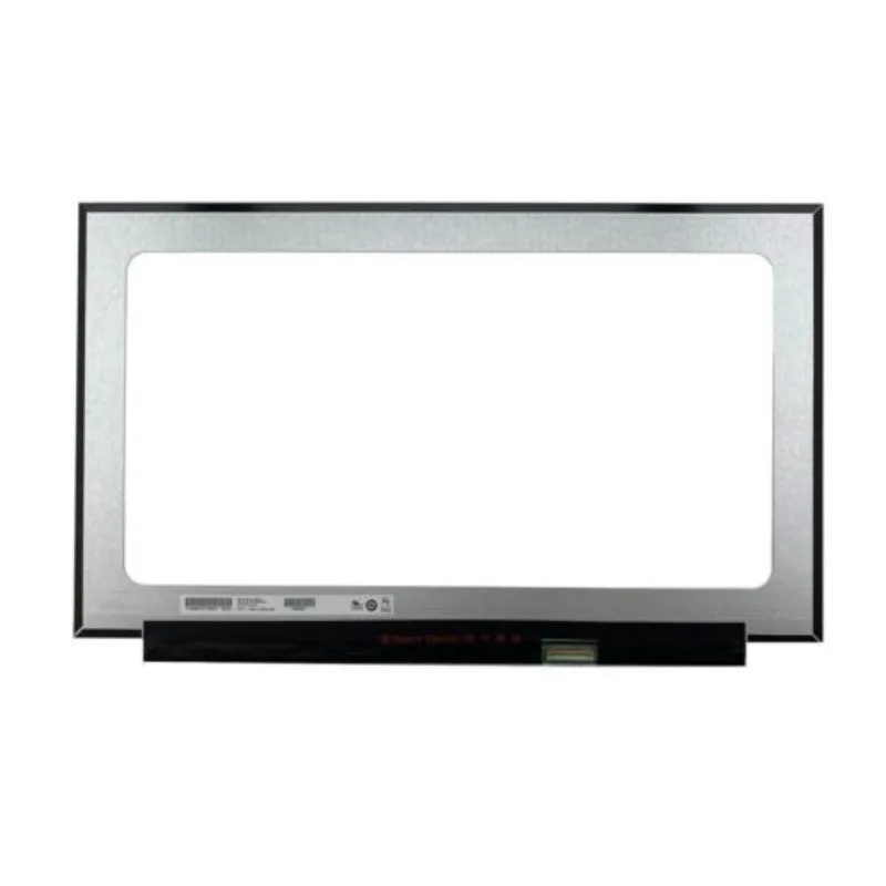 New For ThinkPad T15 Gen 2 P15s Gen 1 FHD 30 Pin Lcd Screen 15.6" 5D10R65301
New For ThinkPad T15 Gen 2 P15s Gen 1 FHD 30 Pin Lcd Screen 15.6" 5D10R65301