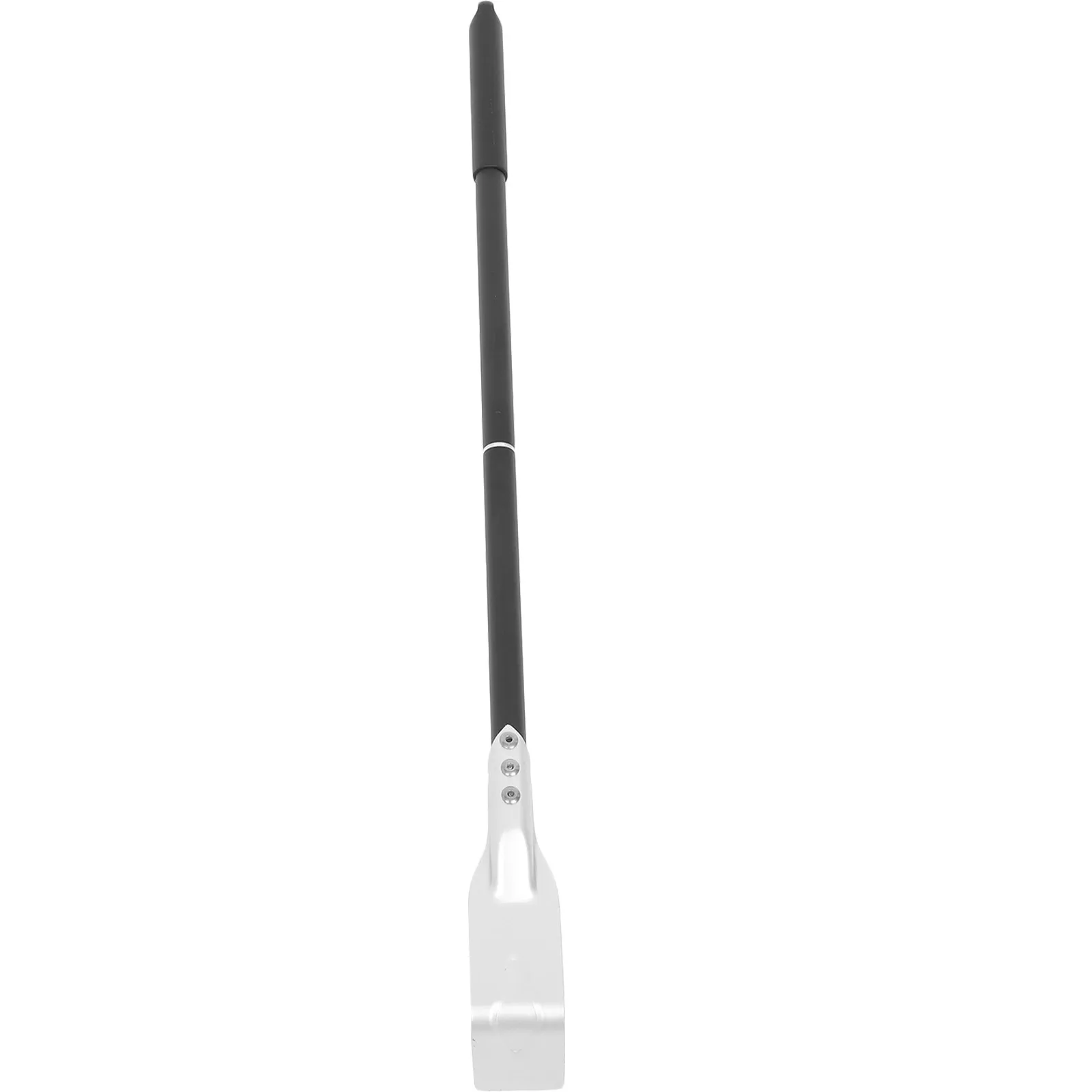 Charcoal Ash Tool Extended Handle Fireplace Scraper Bbq Cleaner Oven Ash Shovel Coal Rake Fireplace Cleaning Supplies
Charcoal Ash Tool Extended Handle Fireplace Scraper Bbq Cleaner Oven Ash Shovel Coal Rake Fireplace Cleaning Supplies