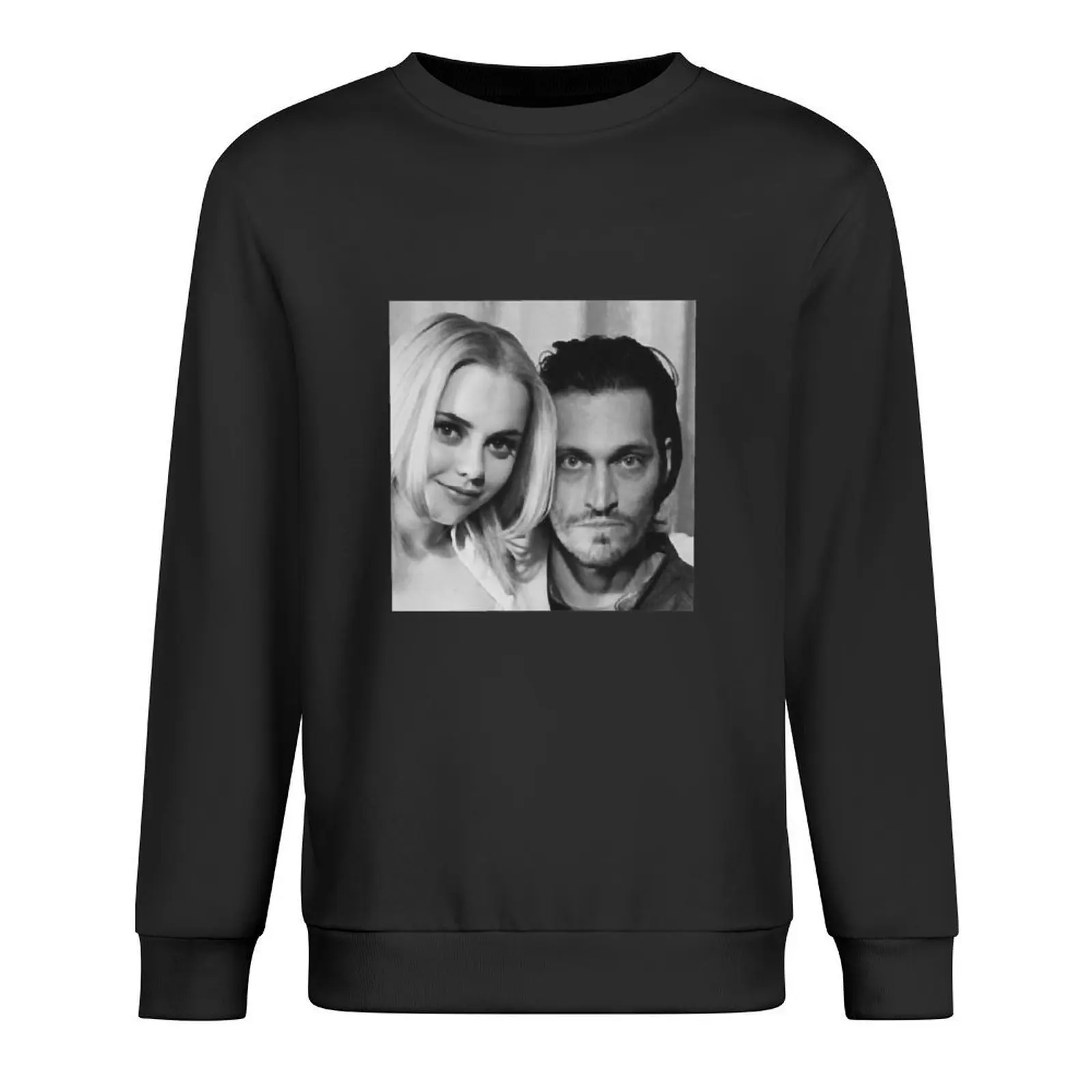Funny Man Buffalo 66 Buffalo Awesome For Movie Fans Pullover anime clothing mens designer clothes new hoodies and sweatshirts
Funny Man Buffalo 66 Buffalo Awesome For Movie Fans Pullover anime clothing mens designer clothes new hoodies and sweatshirts