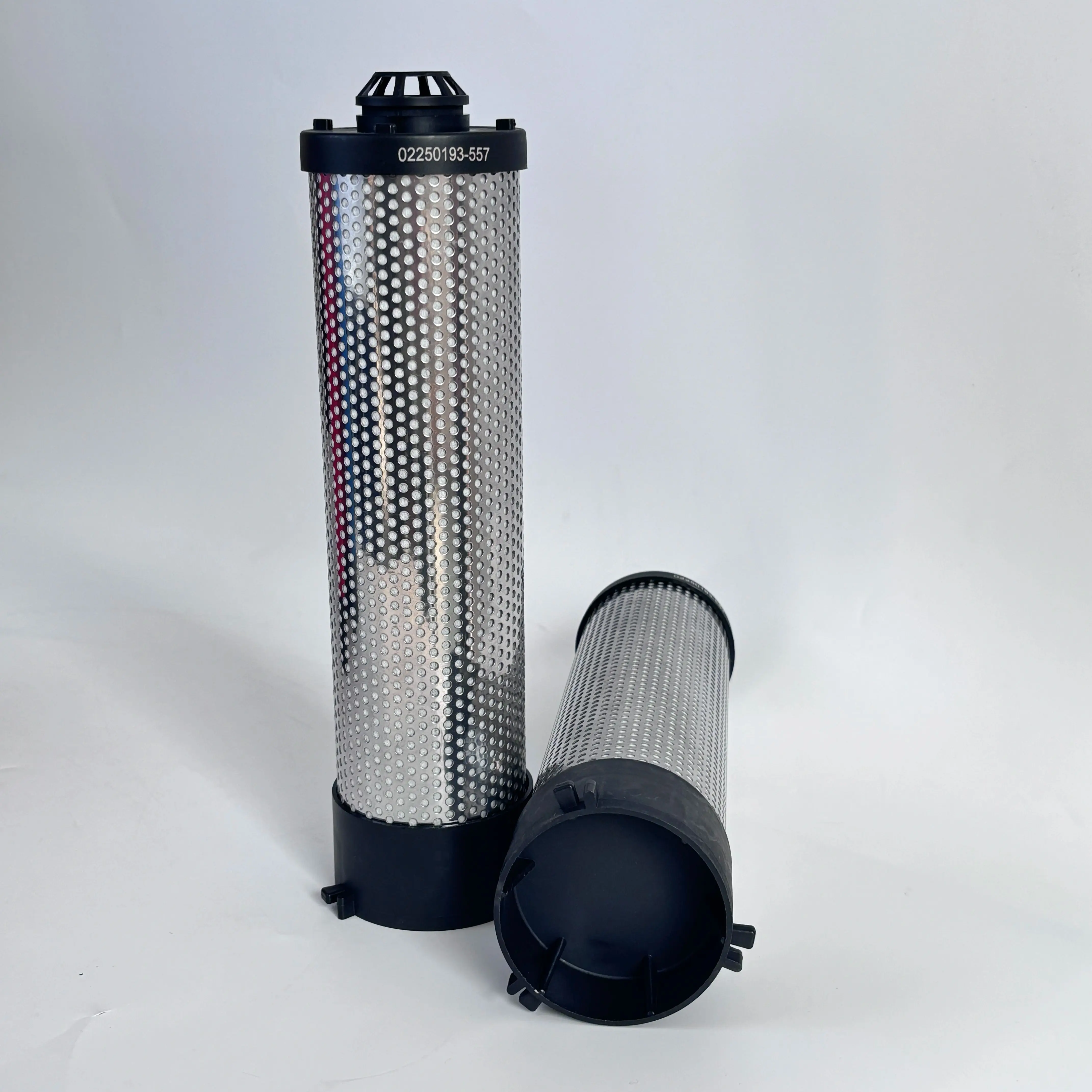 FX-130F FX-130FR FX-130H FX-130C air compressor line filter for sullair
FX-130F FX-130FR FX-130H FX-130C air compressor line filter for sullair