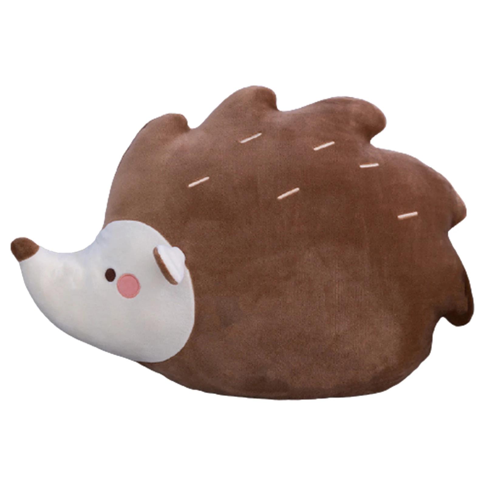 Плюшевые животные, мягкая кукла, мягкая декоративная подушка, украшения для детей, подарок на день рождения, подарки
Плюшевые животные, мягкая кукла, мягкая декоративная подушка, украшения для детей, подарок на день рождения, подарки