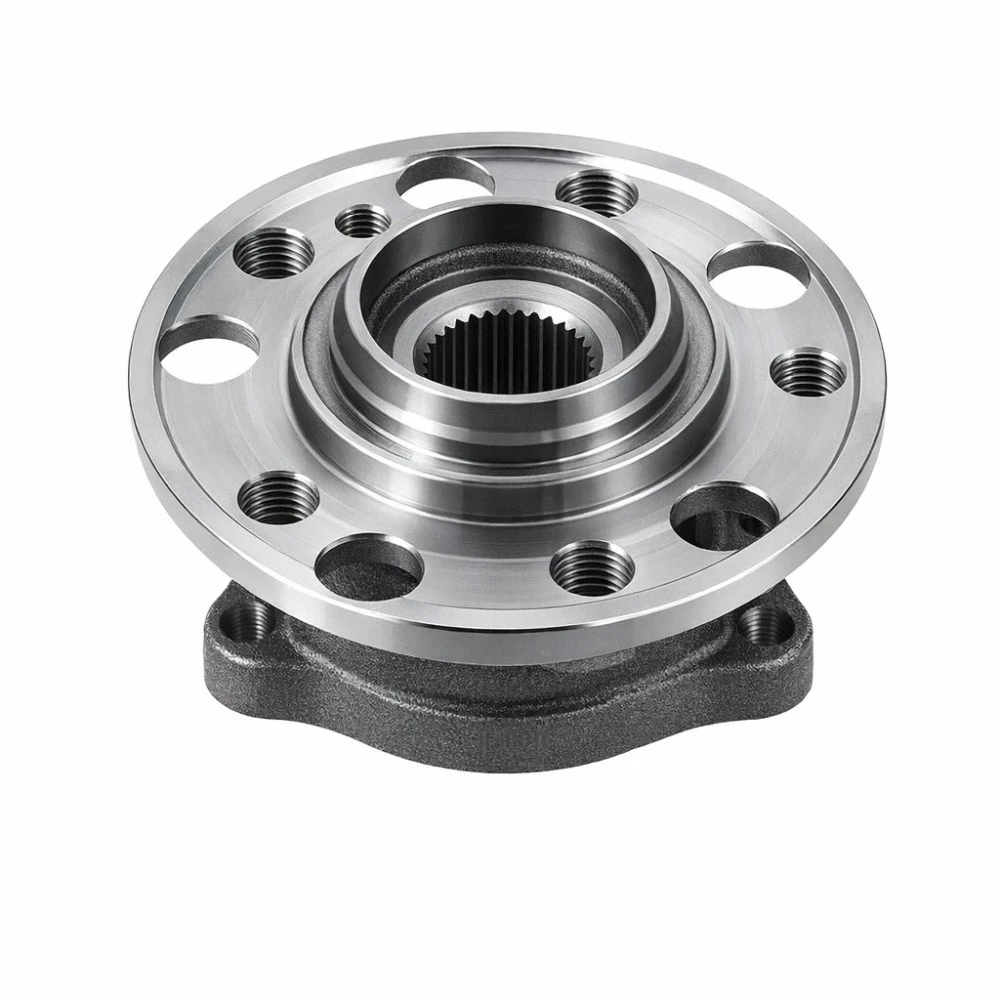 Compatible with Mercedes-Benz W222 S550 15-17 Coupe S560 2018 Coupe Sedan 2223340306 Front Left or Right Side Wheel Bearing Hub
Compatible with Mercedes-Benz W222 S550 15-17 Coupe S560 2018 Coupe Sedan 2223340306 Front Left or Right Side Wheel Bearing Hub