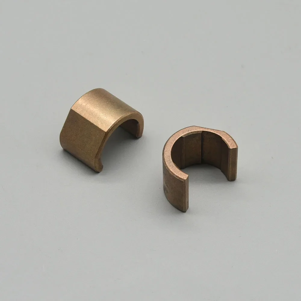 1set Carriage Bushing Q6651-60337 For HP DesignJet Z6200 Z6600 Z6800 T7100 T7200 L25500 Z4000
1set Carriage Bushing Q6651-60337 For HP DesignJet Z6200 Z6600 Z6800 T7100 T7200 L25500 Z4000