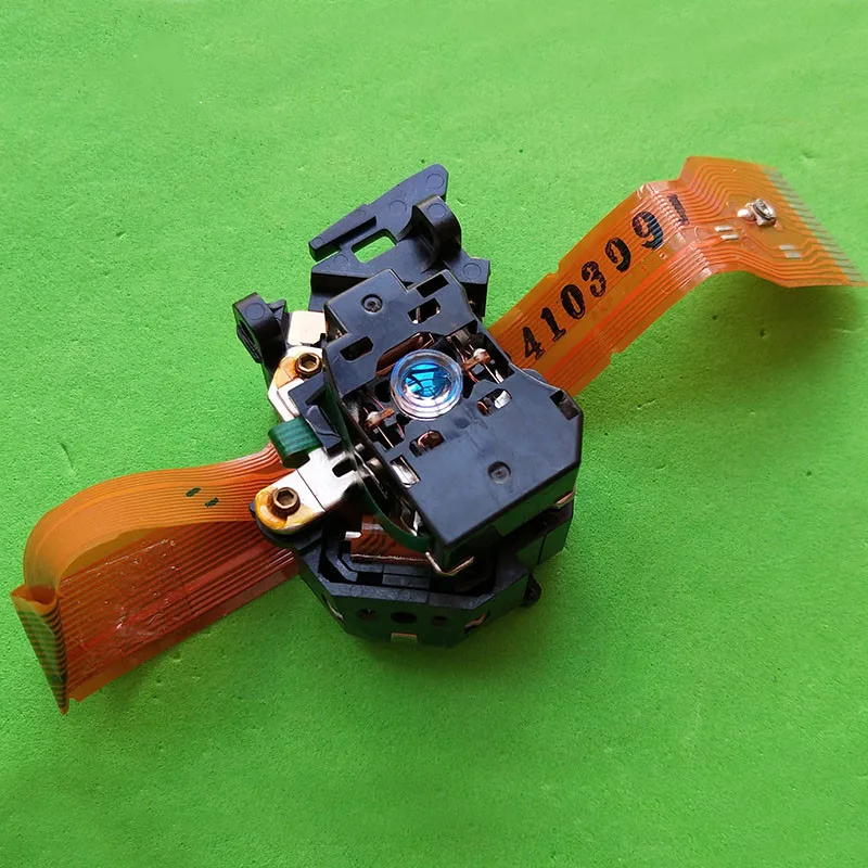 Замена для PIONEER PD-J800M DVD-плеера, запасные части, лазерная линза Lasereinheit в сборе, блок PDJ800M, блок оптического звукоснимателя Optique
Замена для PIONEER PD-J800M DVD-плеера, запасные части, лазерная линза Lasereinheit в сборе, блок PDJ800M, блок оптического звукоснимателя Optique