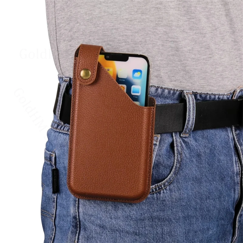 For Xiaomi 14T 15S Pro PU Leather Bag Phone Case For Xiaomi 15 Ultra 14 13T 15s Pro 12S 12X 12 14 Ultra Waist Holster Belt Pouch
For Xiaomi 14T 15S Pro PU Leather Bag Phone Case For Xiaomi 15 Ultra 14 13T 15s Pro 12S 12X 12 14 Ultra Waist Holster Belt Pouch