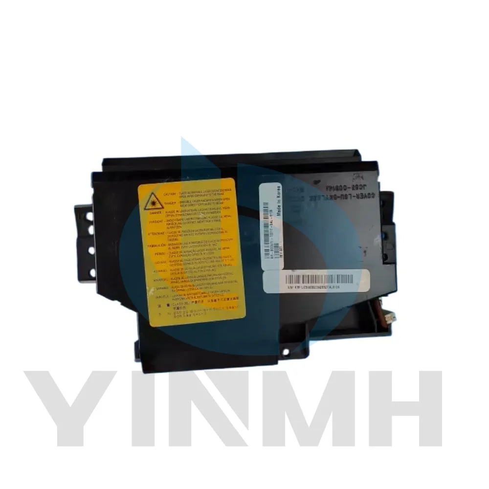 1 шт. блок лазерной лампы для Samsung Φ 1641 2240 2570 2571 2510 Φ для Xerox 2245 3117
1 шт. блок лазерной лампы для Samsung Φ 1641 2240 2570 2571 2510 Φ для Xerox 2245 3117