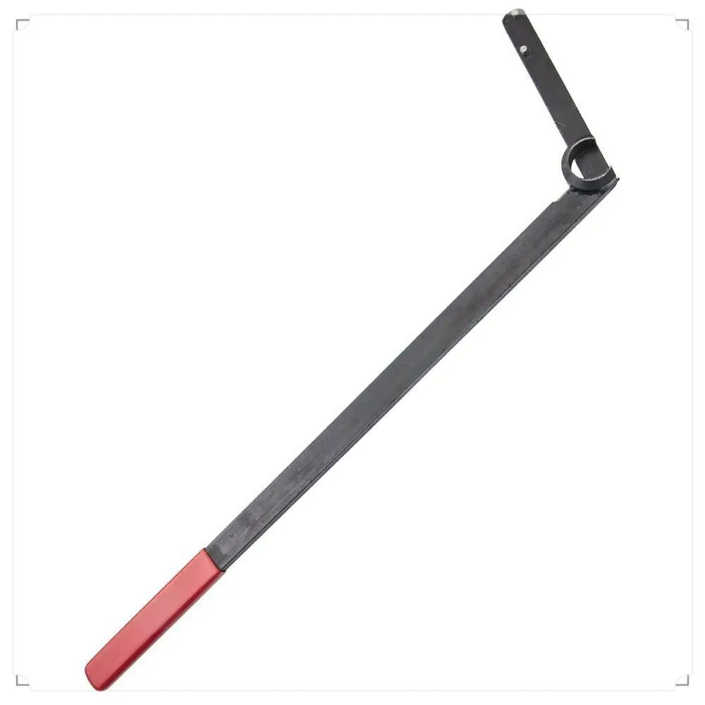 Serpentine Belt Tensioner Removal Tool For-BMW Mini Cooper S R52 R53 W11 Supercharge Engine
Serpentine Belt Tensioner Removal Tool For-BMW Mini Cooper S R52 R53 W11 Supercharge Engine