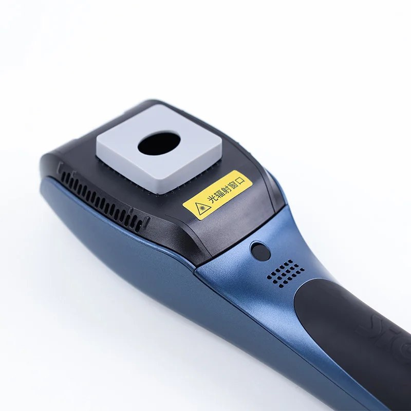 Shanghai SIGMA Vitiligo Treatment Device 308nm UVB Phototherapy Equipment Personal Use UV Therapy
Shanghai SIGMA Vitiligo Treatment Device 308nm UVB Phototherapy Equipment Personal Use UV Therapy