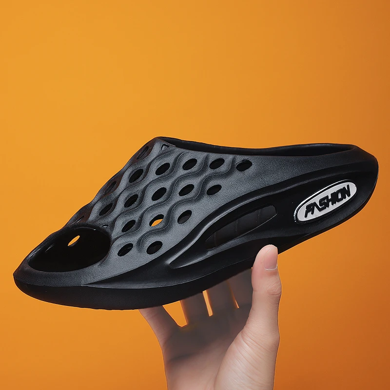 Обувь для мужчин Тапочки для мужчин Толстая подошва Пара Женская домашняя обувь Домашние тапочки Модные мягкие и удобные пляжные тапочки для ванной комнаты
Обувь для мужчин Тапочки для мужчин Толстая подошва Пара Женская домашняя обувь Домашние тапочки Модные мягкие и удобные пляжные тапочки для ванной комнаты