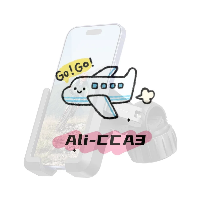 Мотоциклетная подставка для мобильного телефона, держатель для навигации, поддержка крепления, кронштейн на руль, антивибрационная велосипедная ручка, крепление для мобильного телефона, GPS
Мотоциклетная подставка для мобильного телефона, держатель для навигации, поддержка крепления, кронштейн на руль, антивибрационная велосипедная ручка, крепление для мобильного телефона, GPS