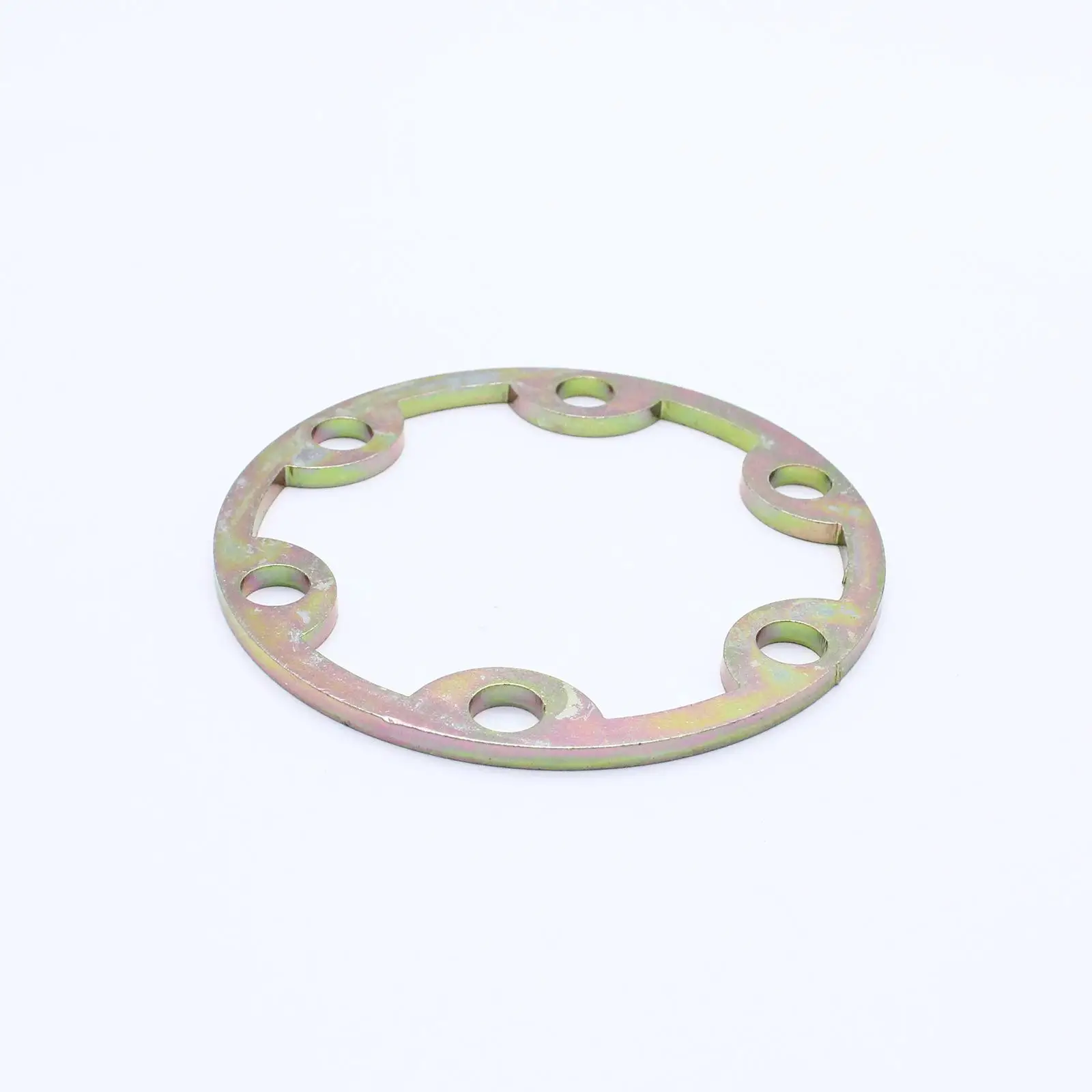 2 Pieces Wheel Hub Saver Reinforcing Rings Metal Hub O Rings High Performance
2 Pieces Wheel Hub Saver Reinforcing Rings Metal Hub O Rings High Performance