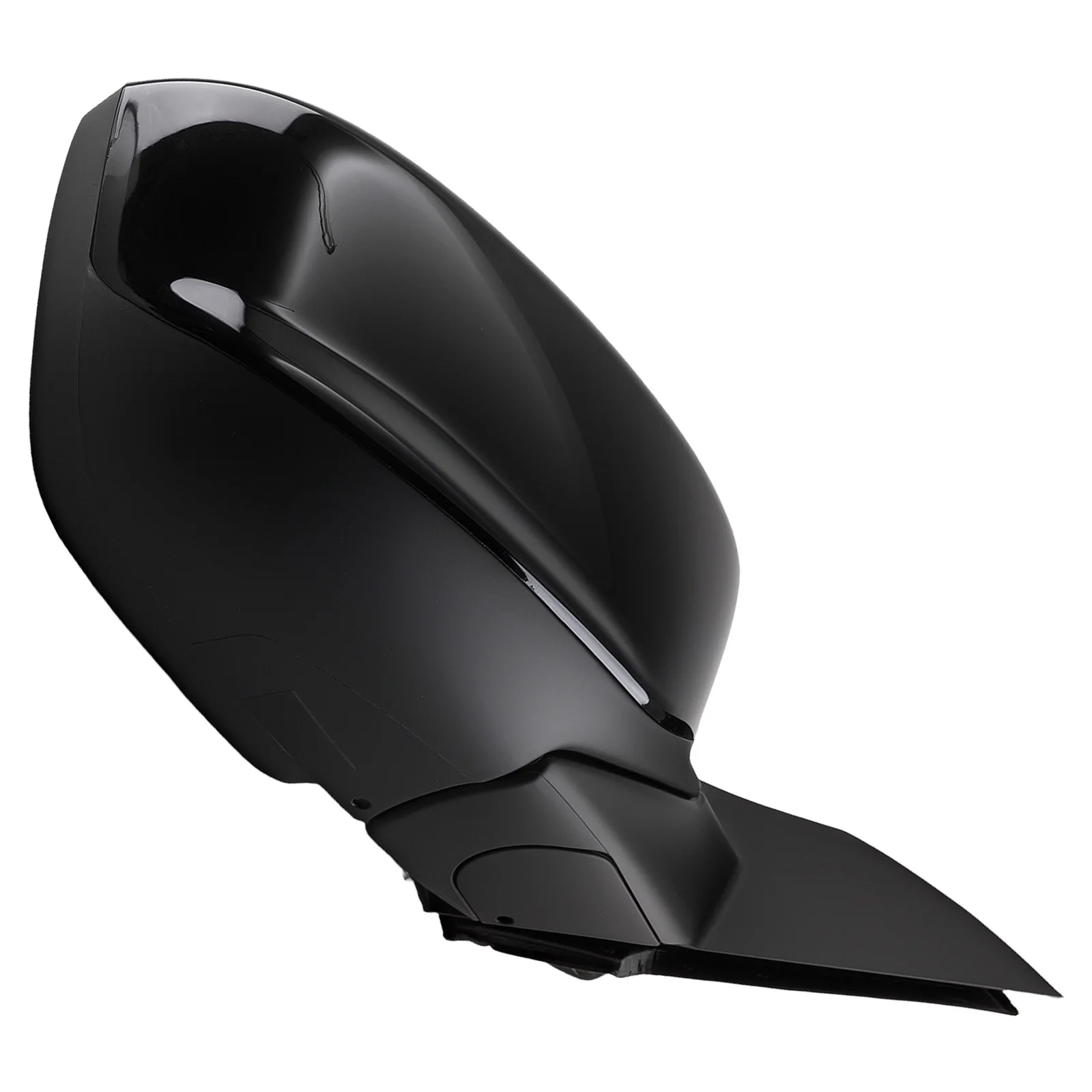 Right Rear View Mirror for Honda Accord 2013-2016 Power 76201T2FA11ZE ABS
Right Rear View Mirror for Honda Accord 2013-2016 Power 76201T2FA11ZE ABS