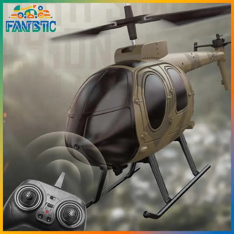 Z16 Assembled Remote Control Plane 3.5 Channel Barometric Altitude Stabilization Military Enthusiast Colored Electric Rc Toy
Z16 Assembled Remote Control Plane 3.5 Channel Barometric Altitude Stabilization Military Enthusiast Colored Electric Rc Toy