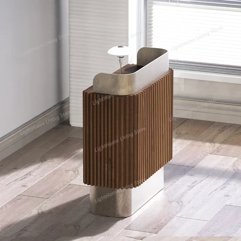 Office Podium 70 100 Cm Modern Reception Desk Welcome Desk Stainless Steel Checkout Page Customer Center Reception Counter Desks
Office Podium 70 100 Cm Modern Reception Desk Welcome Desk Stainless Steel Checkout Page Customer Center Reception Counter Desks
