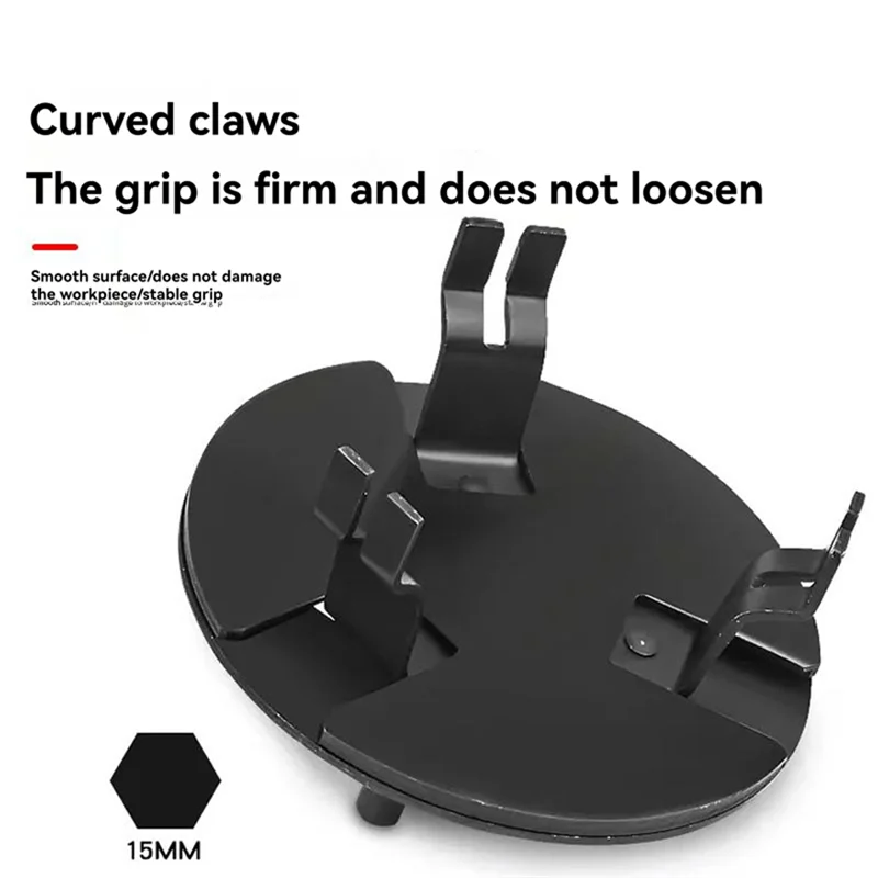 AR-автомобильный инструмент для снятия крышки топливного бака, диск, регулируемая крышка масляного насоса, 3-кулачковый ключ для крышки топливного бака, инструменты
AR-автомобильный инструмент для снятия крышки топливного бака, диск, регулируемая крышка масляного насоса, 3-кулачковый ключ для крышки топливного бака, инструменты