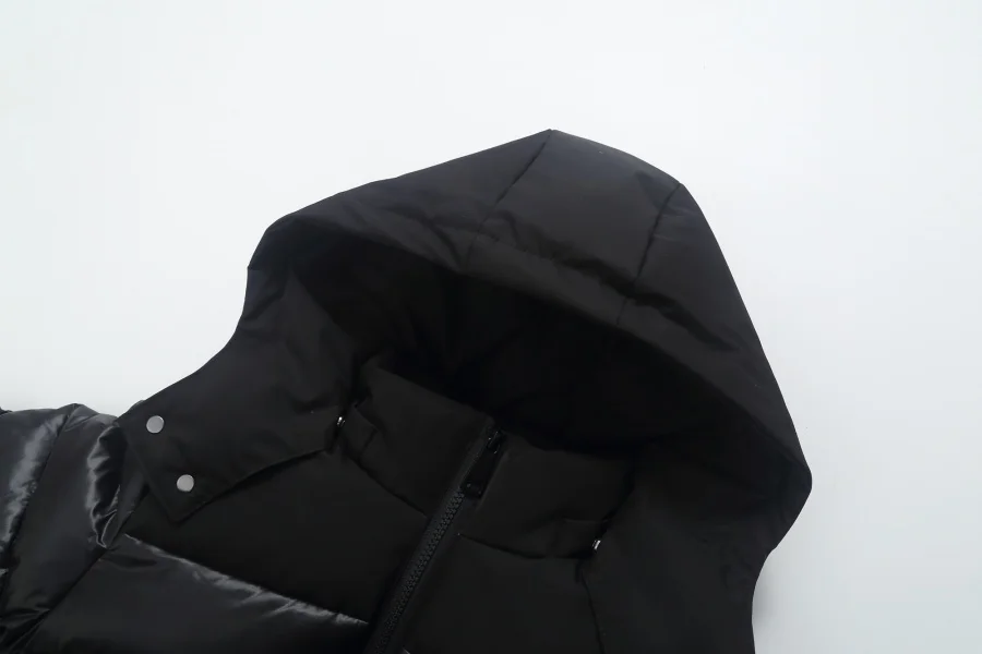 Kids White Duck Down Winter Jacket 13 S0ad56e4dc86b414c8d05ab1bb4056484e