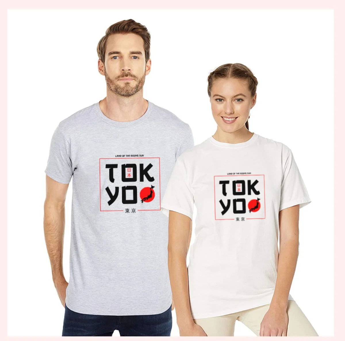 Tokyo Japan Niche Литературная и универсальная футболка из чистого хлопка Толстая грамм Женская и мужская мода Breathabl0e с короткими рукавами Токио
Tokyo Japan Niche Литературная и универсальная футболка из чистого хлопка Толстая грамм Женская и мужская мода Breathabl0e с короткими рукавами Токио