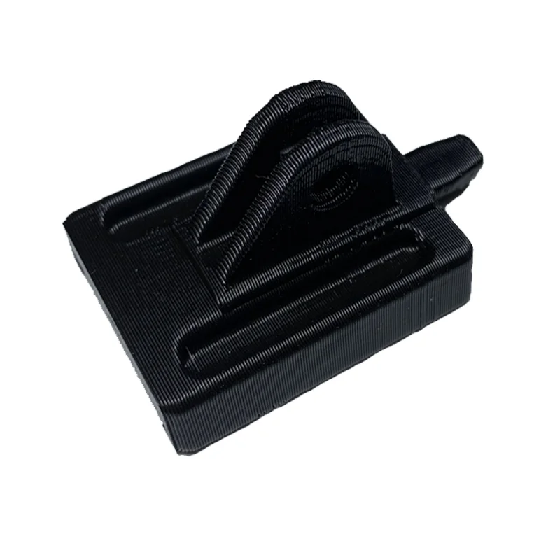 Совместим с экшн-камерой SHIMANO CM-1000 2000, подставка GOPRO Base 1/4
Совместим с экшн-камерой SHIMANO CM-1000 2000, подставка GOPRO Base 1/4