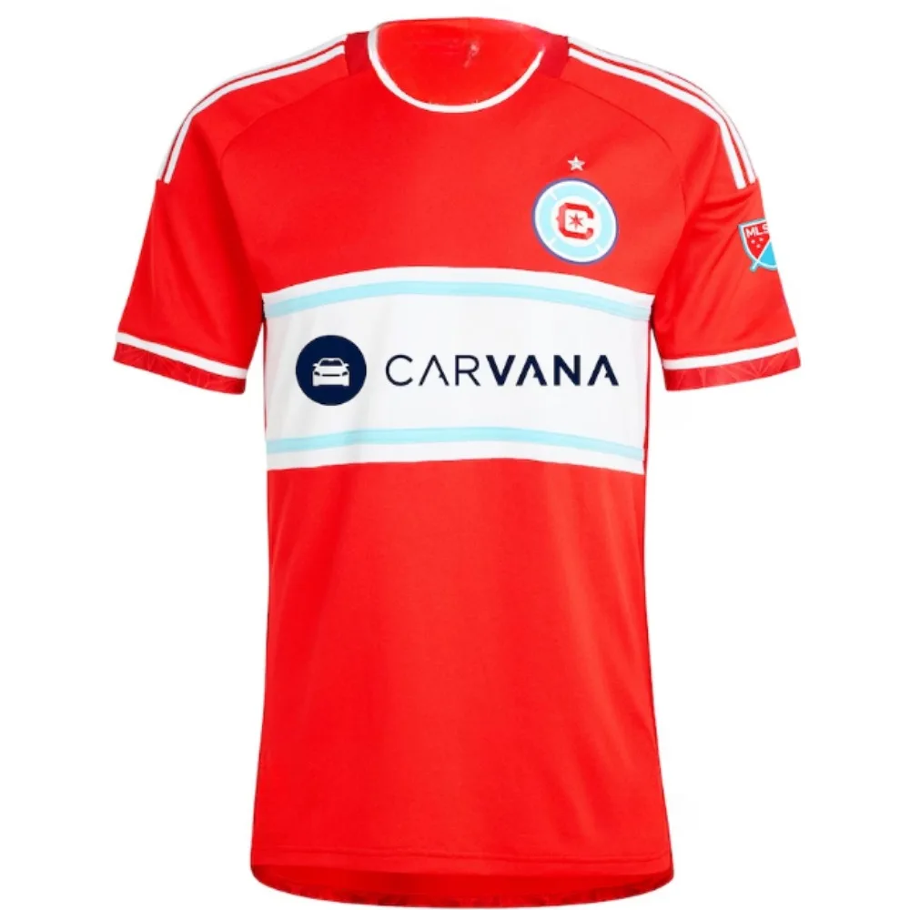 2025 Mens Dusseldorf 3D Printing Short Sleeve Football Shirt Youth Kids Training Soccer Uniform Breathable Unisex Jersey
2025 Mens Dusseldorf 3D Printing Short Sleeve Football Shirt Youth Kids Training Soccer Uniform Breathable Unisex Jersey