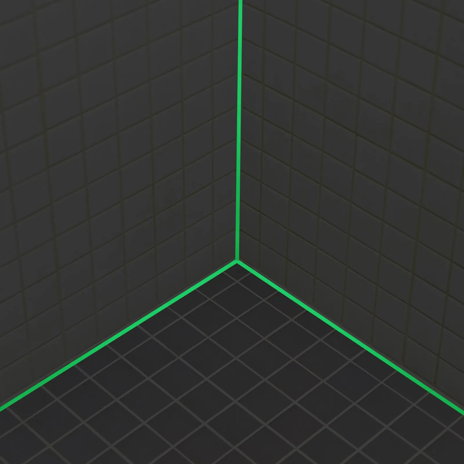 5 рулонов светящейся ленты для лестниц, флуоресцентная противоскользящая защитная лента для ступеней, светящаяся напольная маркировочная полоса для коридоров, террас, улицы
5 рулонов светящейся ленты для лестниц, флуоресцентная противоскользящая защитная лента для ступеней, светящаяся напольная маркировочная полоса для коридоров, террас, улицы