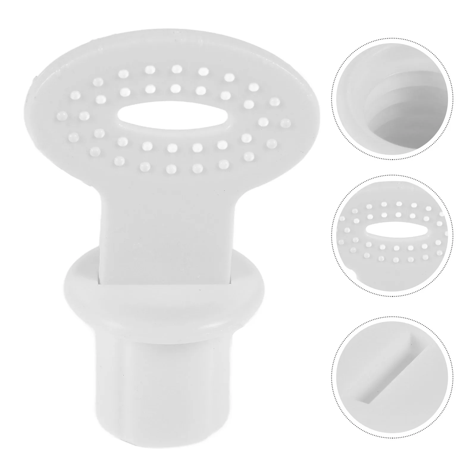 Toilet Ladder Accessories Fixing Screws for Toilets Kids Training Plastic Seat Potty Bathroom Fittings Frog
Toilet Ladder Accessories Fixing Screws for Toilets Kids Training Plastic Seat Potty Bathroom Fittings Frog