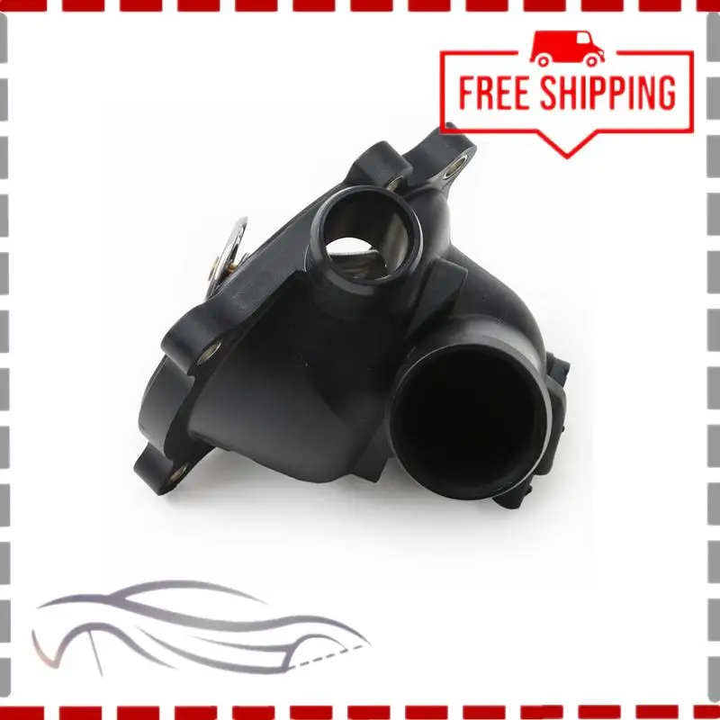 079121115BG 079121115AA 079121115T 079121115R 079121115BB Engine Coolant Thermostat Housing For A4 A5 A8 Quattro CFSA CAUA CDRA
079121115BG 079121115AA 079121115T 079121115R 079121115BB Engine Coolant Thermostat Housing For A4 A5 A8 Quattro CFSA CAUA CDRA