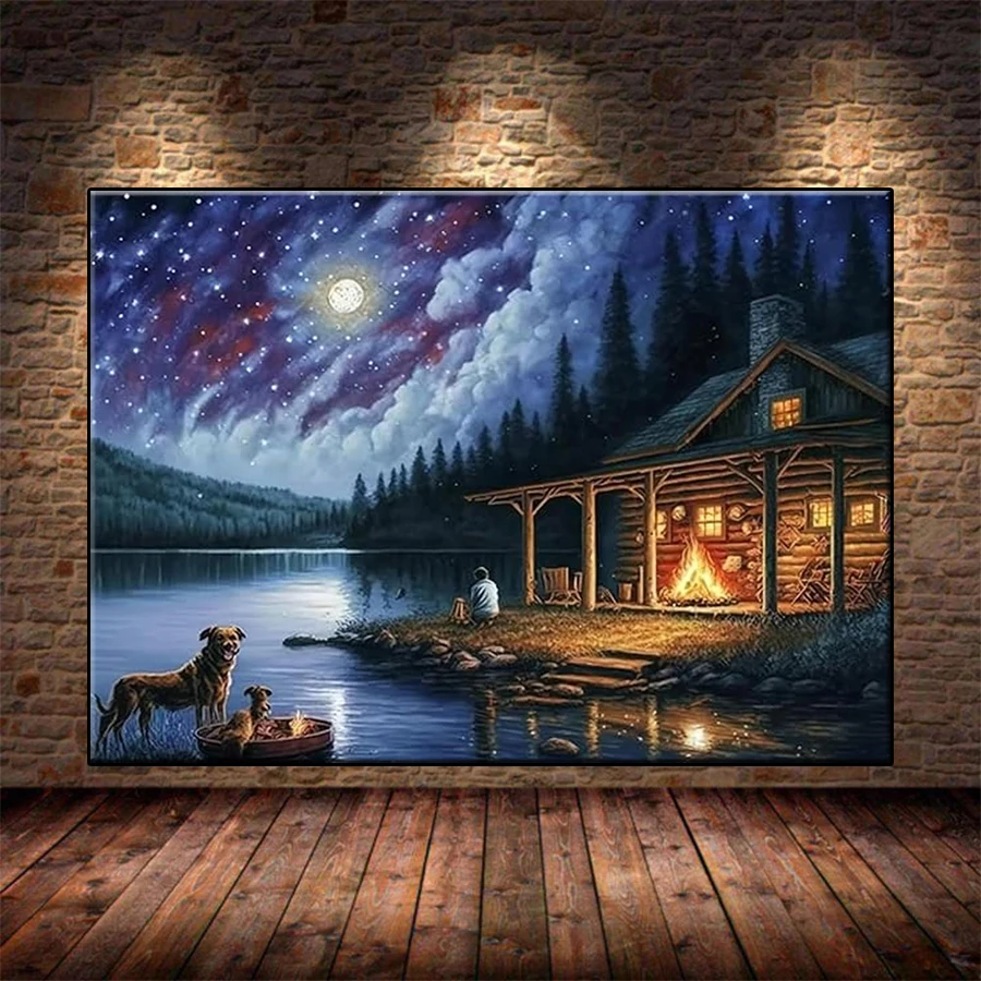 5D DIY открытый сельский деревянный дом пейзаж Алмазная вышивка набор для рисования новая мозаика искусство украшение для взрослых подарок
5D DIY открытый сельский деревянный дом пейзаж Алмазная вышивка набор для рисования новая мозаика искусство украшение для взрослых подарок