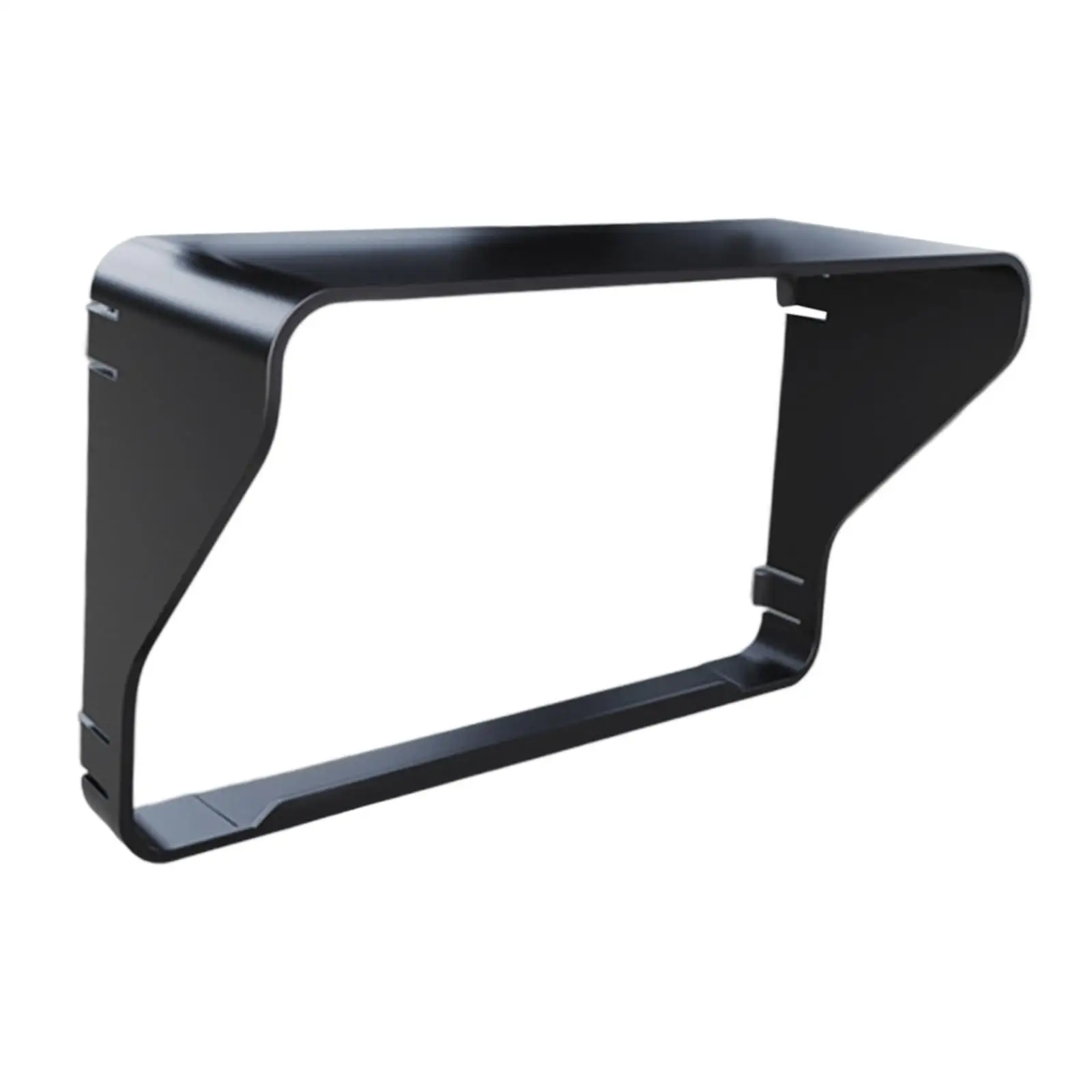 Замена аксессуаров для солнцезащитного козырька для мотоциклетных инструментов для Zontes 368G
Замена аксессуаров для солнцезащитного козырька для мотоциклетных инструментов для Zontes 368G