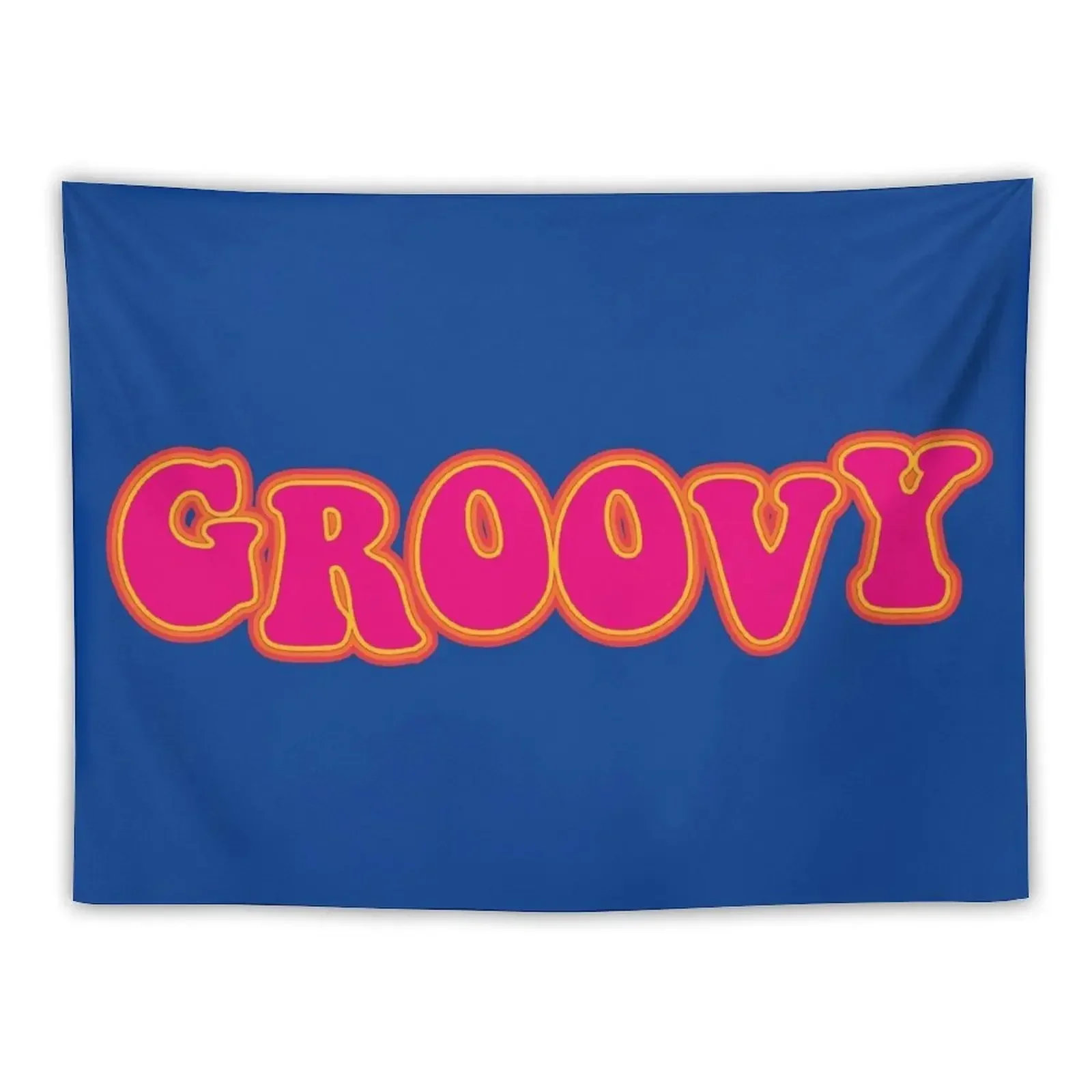 Retro Groovy Tapestry Decorative Wall Mural Luxury Living Room Decoration Japanese Room Decor Tapestry
Retro Groovy Tapestry Decorative Wall Mural Luxury Living Room Decoration Japanese Room Decor Tapestry