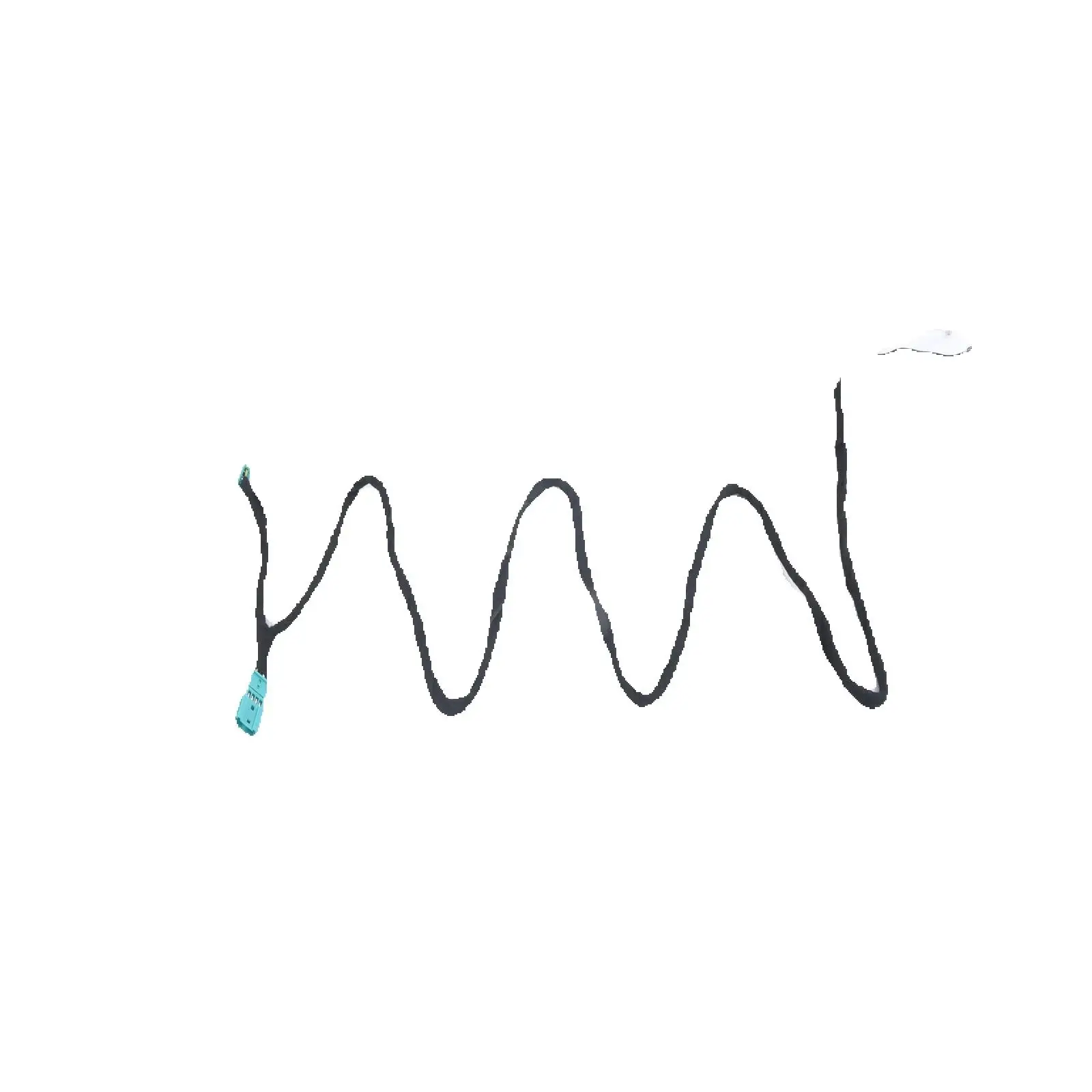 1 шт. жгут переключения передач для BMW E81 E82 E87 E88 E90 E91 E92 E93 X1 2004-2014
1 шт. жгут переключения передач для BMW E81 E82 E87 E88 E90 E91 E92 E93 X1 2004-2014