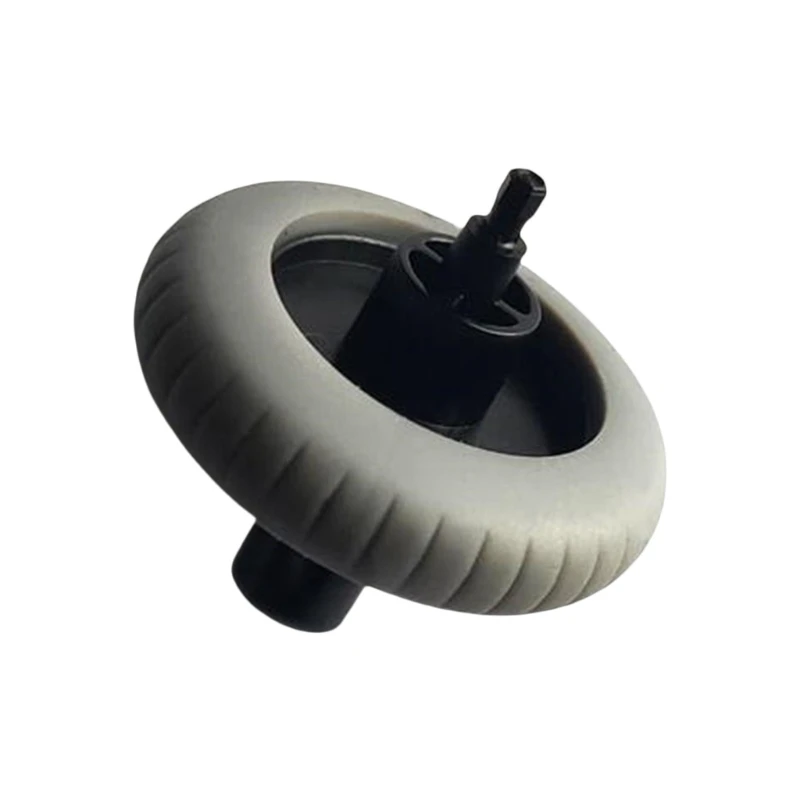 Пластиковый шкив колеса прокрутки мыши для нового M185 186 220 b186 220 221 доступ к ремонту мыши
Пластиковый шкив колеса прокрутки мыши для нового M185 186 220 b186 220 221 доступ к ремонту мыши