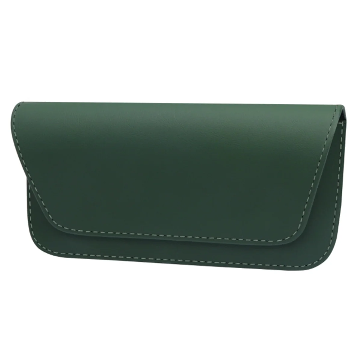 Car Glasses Case Leather Auto Sun Visor Glasses Holder Sunglasses Clip Card Ticket Holder Interior Universal Storage D
Car Glasses Case Leather Auto Sun Visor Glasses Holder Sunglasses Clip Card Ticket Holder Interior Universal Storage D